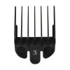 Wahl Clipper Attachment Guides Size #3