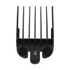 Wahl Clipper Attachment Guides Size #4