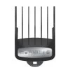 Wahl Premium Clipper Attachment Guide Size #6