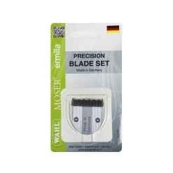 Wahl Bella & Super Trimmer Blade