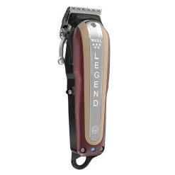 Wahl Legend Cordless Clipper 5 Star Series -Hair Care Shop WA8594012 3