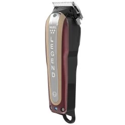Wahl Legend Cordless Clipper 5 Star Series -Hair Care Shop WA8594012 4