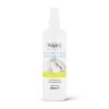 Wahl Antibacterial Surface Spray 400ml