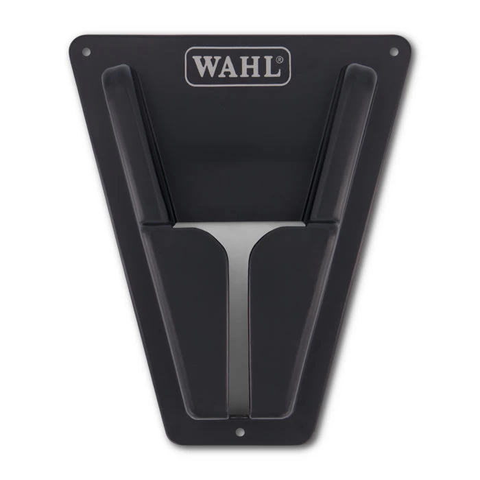 Wahl Clipper Holder 1 Wahl Clipper Holder