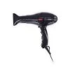 Wahl SupaDryer Ionic Black 1800W