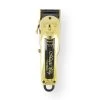 Wahl Magic Clip Gold 5 Star Cordless Clipper