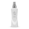 White Sands The Cure 24/7 Serum 100ml