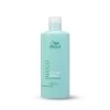 Wella Volume Boost Clear Treatment 500ml