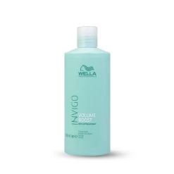 Wella Volume Boost Clear Treatment 500ml