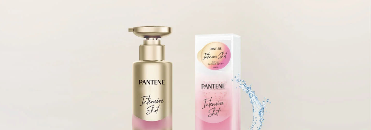 Hair Care Shop -Hair Care Shop esdd