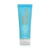 Pure Brazilian Deep Conditioning Masque 236ml
